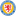 Eintracht Braunschweig logo