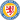 Eintracht Braunschweig logo