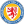 Eintracht Braunschweig logo