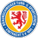 Eintracht Braunschweig logo