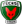 Füchse Berlin logo