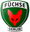 Füchse Berlin logo