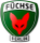 Fuchse Berlin logo