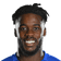 Jeffrey Schlupp avatar