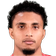 Ederson avatar