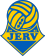 Jerv logo