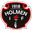 Holmen logo