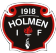 Holmen logo