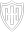 Hinna logo