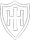 Hinna logo