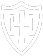 Hinna logo