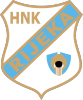 HNK Rijeka