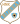 HNK Rijeka logo