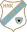 HNK Rijeka logo