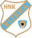 HNK Rijeka logo