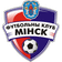 Minsk logo