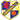 Cowdenbeath FC logo