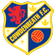 Cowdenbeath FC logo