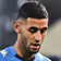 Faouzi Ghoulam avatar