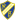 Nørresundby FB logo