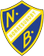 Nørresundby FB logo