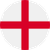 England logo