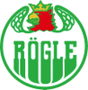 Rögle