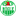 Rögle logo