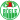 Rögle logo