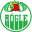 Rögle logo