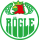 Rögle logo