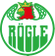 Rögle logo