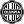 Club Olimpia logo