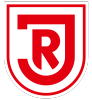 SSV Jahn Regensburg