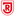SSV Jahn Regensburg logo