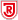 SSV Jahn Regensburg logo