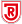 SSV Jahn Regensburg logo