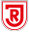 SSV Jahn Regensburg logo