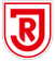 SSV Jahn Regensburg logo