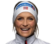T. Johaug