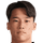 Taeseok Lee avatar