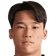 Taeseok Lee avatar
