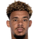 Ronwen Williams