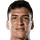 Marcelino Ignacio Nunez Espinoza avatar