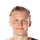 Hugo Pettersson avatar