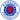 Rangers logo