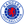 Rangers logo