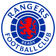 Rangers logo
