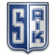 Storfors AIK logo