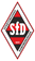 Sportfreunde Dorfmerkingen logo